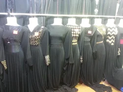 ISLAMIC DRESSES.IN